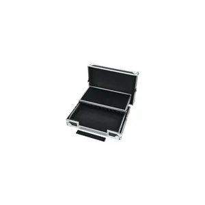 Flyht Pro Case NI Traktor S3
