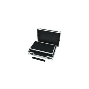 Flyht Pro Case NI Traktor S3