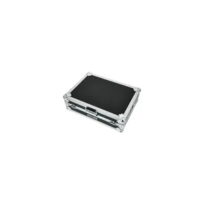 Flyht Pro Case NI Traktor S3