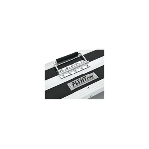 Flyht Pro Case NI Traktor S3