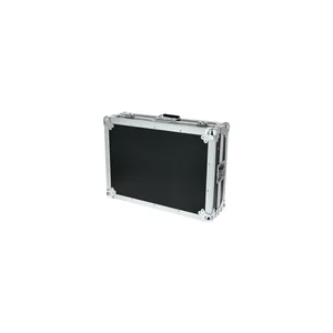 Flyht Pro Case NI Traktor S3