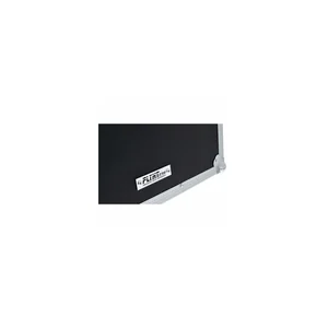 Flyht Pro Case Notebook 13-15