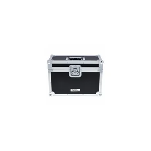 Flyht Pro Case Notebook 13-15