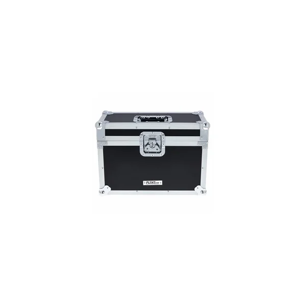 Flyht Pro Case Notebook 13-15