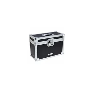 Flyht Pro Case Notebook 13-15