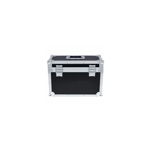 Flyht Pro Case Notebook 13-15
