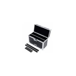 Flyht Pro Case Notebook 13-15