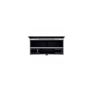 Flyht Pro Case Notebook 13-15
