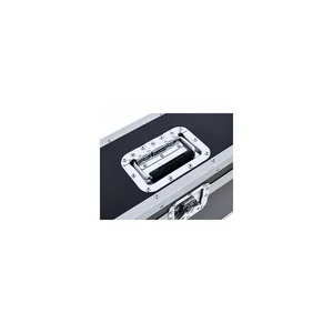 Flyht Pro Case Notebook 13-15