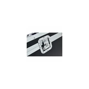 Flyht Pro Case Notebook 13-15