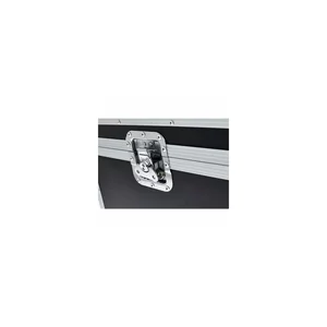 Flyht Pro Case Notebook 13-15