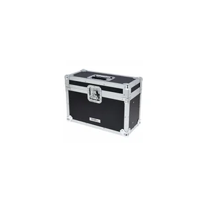 Flyht Pro Case Notebook 13-15