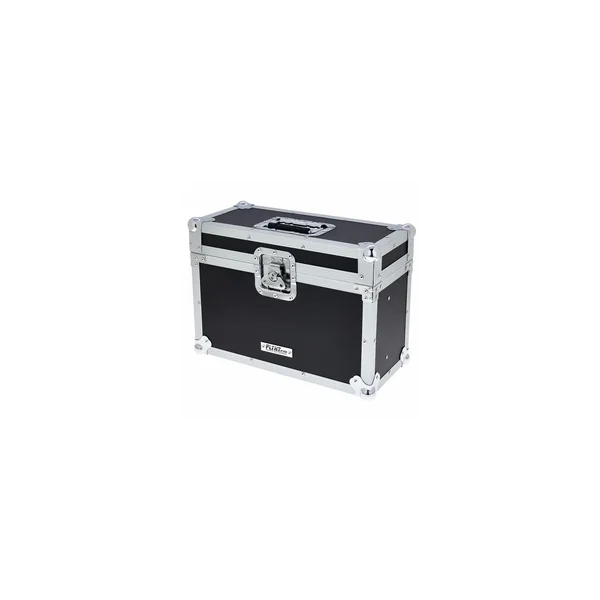 Flyht Pro Case Notebook 13-15