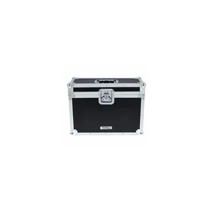 Flyht Pro Case Notebook 15-17