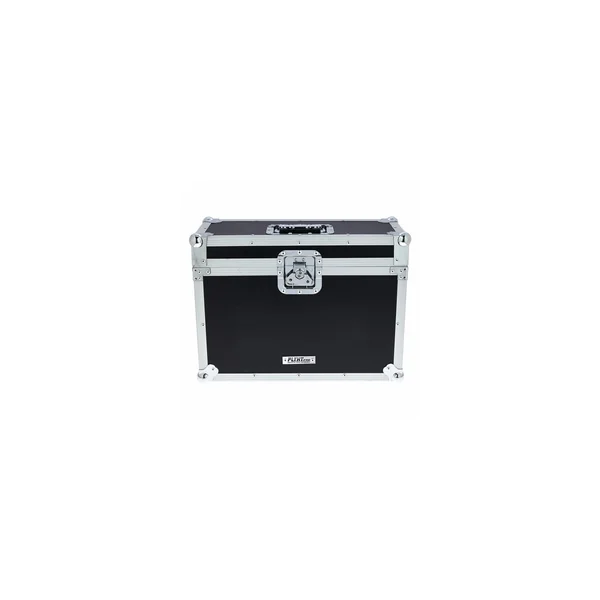 Flyht Pro Case Notebook 15-17