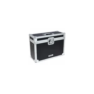 Flyht Pro Case Notebook 15-17