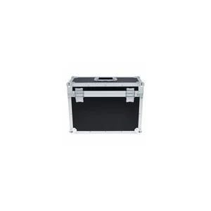 Flyht Pro Case Notebook 15-17