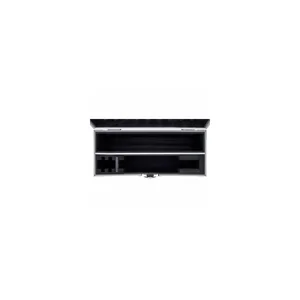 Flyht Pro Case Notebook 15-17