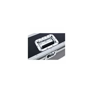 Flyht Pro Case Notebook 15-17