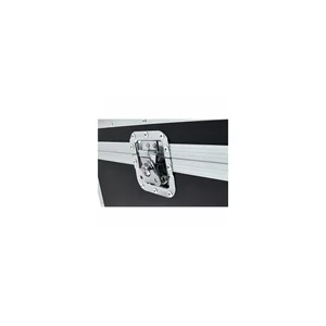 Flyht Pro Case Notebook 15-17