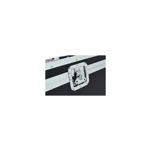 Flyht Pro Case Notebook 15-17