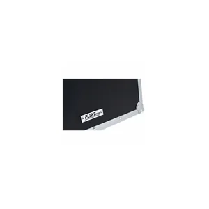 Flyht Pro Case Notebook 15-17