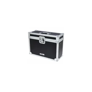 Flyht Pro Case Notebook 15-17
