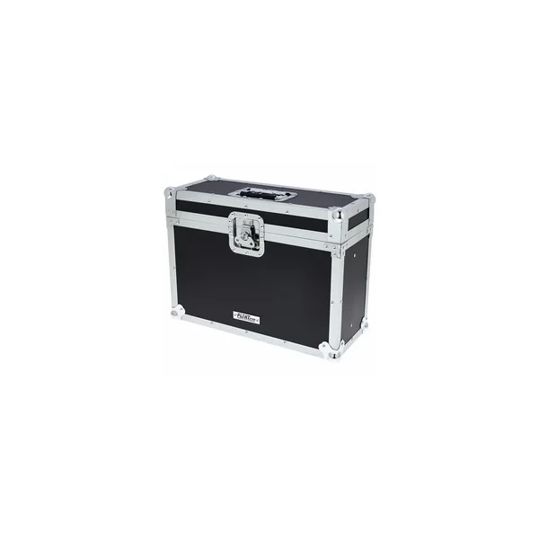 Flyht Pro Case Notebook 15-17