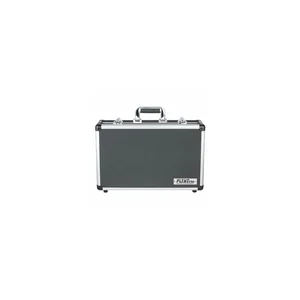 Flyht Pro Case Novation Peak