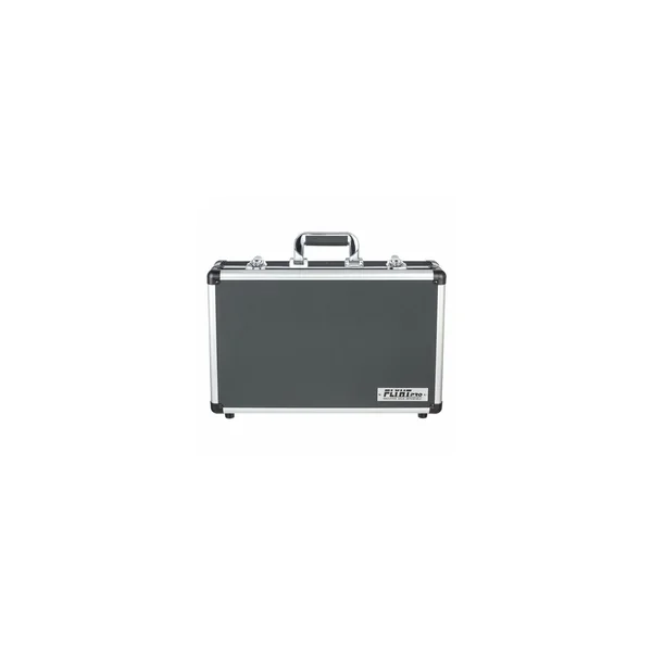 Flyht Pro Case Novation Peak