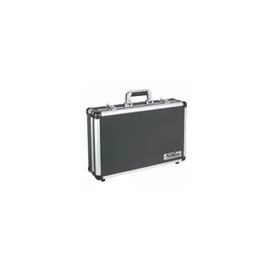 Flyht Pro Case Novation Peak