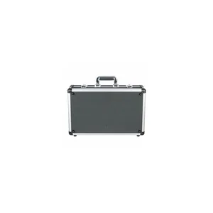 Flyht Pro Case Novation Peak