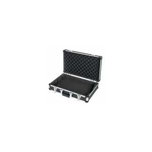 Flyht Pro Case Novation Peak