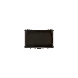 Flyht Pro Case Novation Peak