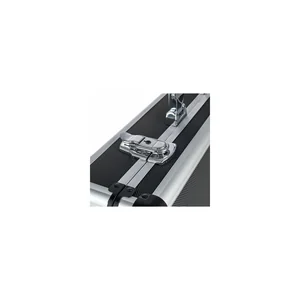 Flyht Pro Case Novation Peak
