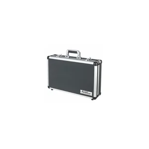 Flyht Pro Case Novation Peak