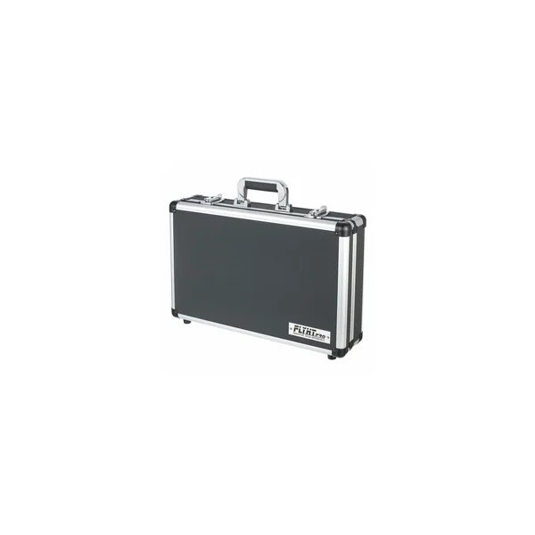 Flyht Pro Case Novation Peak
