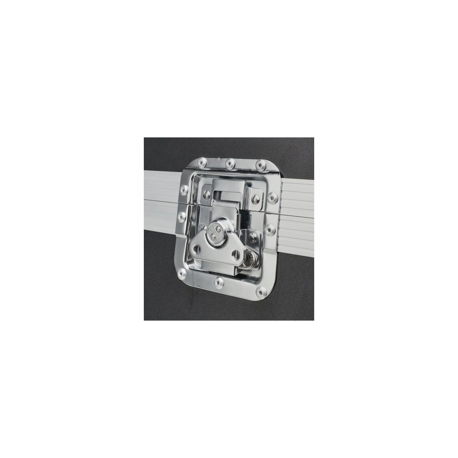 Flyht Pro Case Outdoor Stage Par 6in1