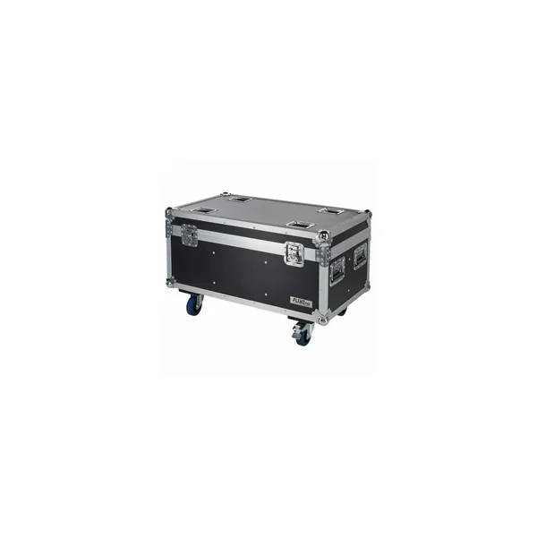 Flyht Pro Case Outdoor Stage Par 6in1