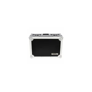 Flyht Pro Case Pick and Pack 2 VC