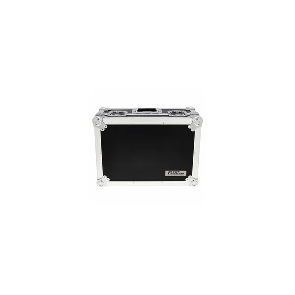 Flyht Pro Case Pick and Pack 2 VC