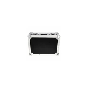Flyht Pro Case Pick and Pack 2 VC