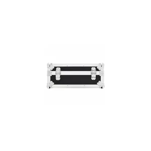 Flyht Pro Case Pick and Pack 2 VC