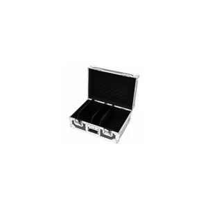 Flyht Pro Case Pick and Pack 2 VC