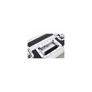 Flyht Pro Case Pick and Pack 2 VC