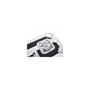 Flyht Pro Case Pick and Pack 2 VC