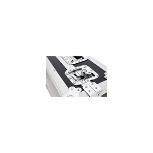 Flyht Pro Case Pick and Pack 2 VC