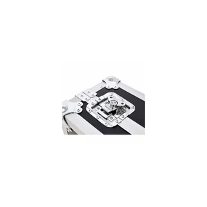Flyht Pro Case Pick and Pack 3 VC