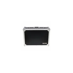 Flyht Pro Case Pick and Pack 3 VC