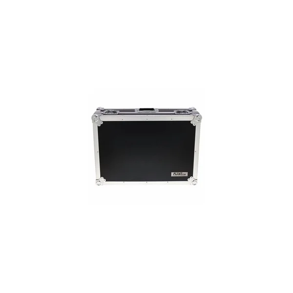 Flyht Pro Case Pick and Pack 3 VC